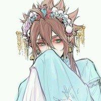 害羞草传媒有限公司